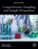 Comprehensive Sampling and Sample Preparation: 2ed