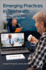 Emerging Practices in Telehealth: Best Practices in a Rapidly Changing Field 1ed