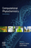 Computational Phytochemistry: 2ed