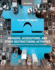 Mergers, Acquisitions, and Other Restructuring Activities: an Integrated Approach to Process, Tools, Cases, and Solutions 12ed