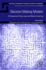 Decision-Making Models: A Perspective of Fuzzy Logic and Machine Learning