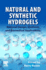 Natural and Synthetic Hydrogels: Rational Design, Synthesis and Biomedical Applications 1ed