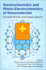 Electrochemistry and Photo-Electrochemistry of Nanomaterials: Fundamentals and Applications 1ed