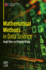 Mathematical Methods in Data Science: 1ed