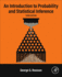 An Introduction to Probability and Statistical Inference 3ed (Pb 2024)