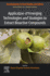 Application of Emerging Technologies and Strategies to Extract Bioactive Compounds: 1ed