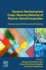 Dynamic Mechanical and Creep-Recovery Behavior of Polymer-Based Composites: Mechanical and Mathematical Modeling 1ed