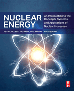 Nuclear Energy