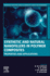 Synthetic and Natural Nanofillers in Polymer Composites: Properties and Applications 1ed