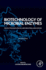 Biotechnology of Microbial Enzymes: Production Biocatalysis and Industrial Applications