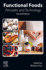 Functional Foods Principles and Technology 2ed (Pb 2024)