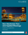 Non-Newtonian Flow and Applied Rheology: Engineering Applications 3ed