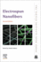 Electrospun Nanofibers: 2ed