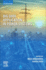 Big Data Application in Power Systems 2nd
