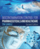 Biocontamination Control for Pharmaceuticals and Healthcare: 2ed