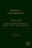 Peptide and Peptide Mimicking Tools: Methods, Synthesis, Design & Applications: 1ed