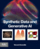 Synthetic Data and Generative AI