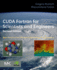 Cuda Fortran for Scientists and Engineers: Best Practices for Efficient Cuda Fortran Programming 2ed