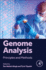 Genome Analysis: Principles and Methods