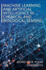 Machine Learning and Artificial Intelligence in Chemical and Biological Sensing