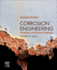 Corrosion Engineering: Principles and Solved Problems 2ed