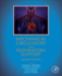 Mechanical Circulatory and Respiratory Support 2ed (Hb 2024)