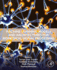 Machine Learning Models and Architectures for Biomedical Signal Processing: 1ed