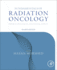 Fundamentals of Radiation Oncology; Physical, Biological, and Clinical Aspects 4th Edition