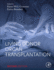 Living Donor Organ Transplantation: 2ed