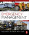 Introduction to Emergency Managemen