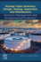 Storage Tanks Selection, Design, Testing, Inspection, and Maintenance: Emission Management and Environmental Protection: Emission Management and Environmental Protection 1ed
