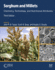 Sorghum and Millets Chemistry Technology and Nutritional Attributes 3ed (Pb 2025)