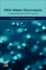 PEM Water Electrolysis: Fundamentals and Practice