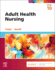 Cooper-Adult Health Nursing-10e