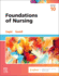 Cooper-Foundations of Nursing-10e