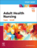 Study Guide for Adult Health Nursing (Surgical Pathology: a Case Based Approach to Diagnosis)