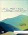 Logothetis-Local Anesthesia for the Dental Hygienist-4e