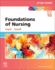 Study Guide for Foundations of Nursing (Surgical Pathology: a Case Based Approach to Diagnosis)