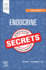 McDermott-Endocrine Secrets-8e