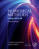 Numerical Methods: Using Matlab 5ed