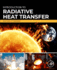 Introduction to Radiative Heat Transfer: 1ed
