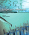 Epigenetics Methods 2ed (Pb 2025)