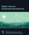 Digital Twins for Sustainable Development: 1ed