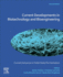 Current Advances in Solid-State Fermentation: Current Developments in Biotechnology and Bioengineering