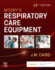 Mosbys Respiratory Care Equipment 12ed (Pb 2026)