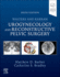 Walters and Karram Urogynecology and Reconstructive Pelvic Surgery With Access Code 6ed (Pb 2026)