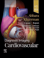Abbara-Diagnostic Imaging: Cardiovascular-3e
