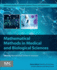 Mathematical Methods in Medical and Biological Sciences