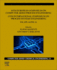 34th European Symposium on Computer Aided Process Engineering /15th International Symposium on Process Systems Engineering: Escape-34/Pse2024 1ed