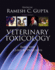 Veterinary Toxicology: Basic and Clinical Principles 4ed